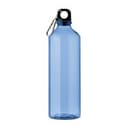 MOSS RE750 Trinkflasche RPET 750ml