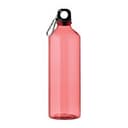 MOSS RE750 Trinkflasche RPET 750ml
