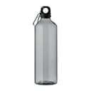 MOSS RE750 Trinkflasche RPET 750ml