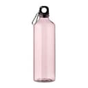 MOSS RE750 Trinkflasche RPET 750ml