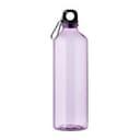 MOSS RE750 Trinkflasche RPET 750ml