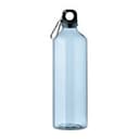 MOSS RE750 Trinkflasche RPET 750ml