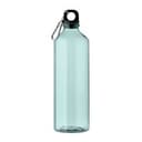 MOSS RE750 Trinkflasche RPET 750ml