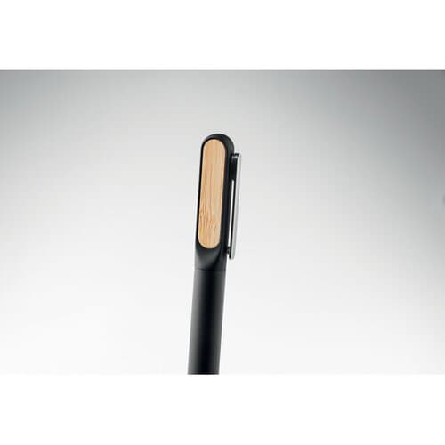 ALUBA Drehkugelschreiber