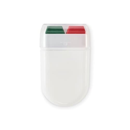 CHEER Fan Schminkstift