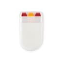 CHEER Fan Schminkstift