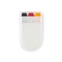 CHEER Fan Schminkstift