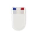 CHEER Fan Schminkstift