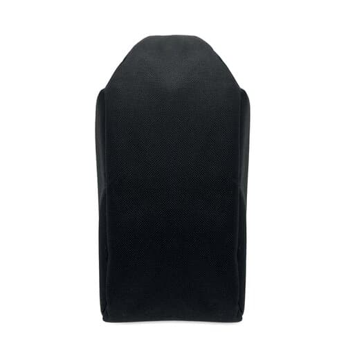 WINTRY Kühltasche 600D RPET