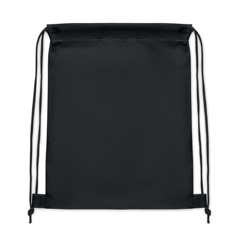 SHOOP KIDS Beutel für Kinder 190T RPET