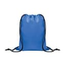 SHOOP KIDS Beutel für Kinder 190T RPET