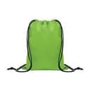 SHOOP KIDS Beutel für Kinder 190T RPET