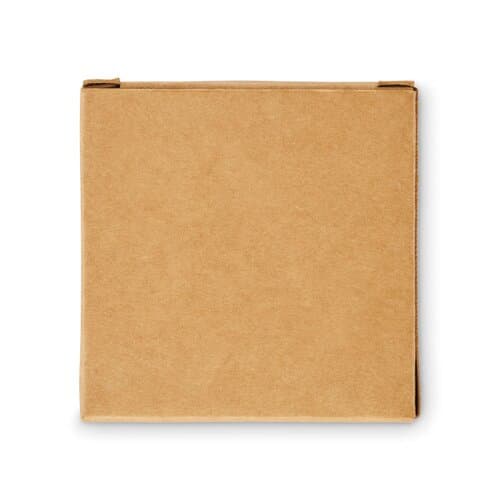 HIGH4 Textmarker-Set