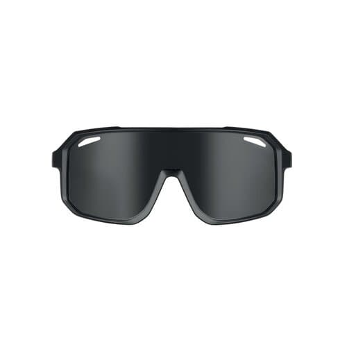 FLASH Sport-Sonnenbrille UV400