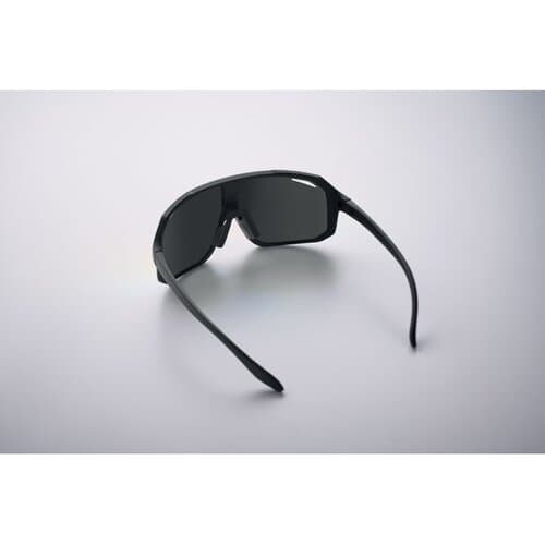 FLASH Sport-Sonnenbrille UV400