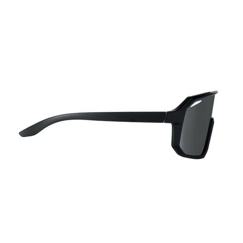 FLASH Sport-Sonnenbrille UV400