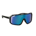 FLASH Sport-Sonnenbrille UV400