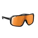 FLASH Sport-Sonnenbrille UV400