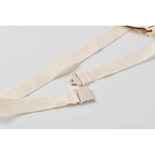 BEST Medaille aus Holz