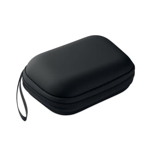 CARETWO Erste-Hilfe-Set