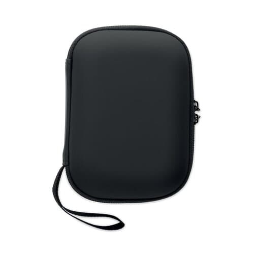 CARETWO Erste-Hilfe-Set