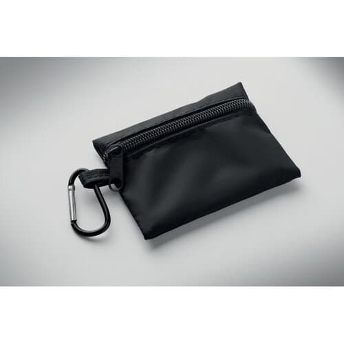 CAREONE Erste-Hilfe-Set