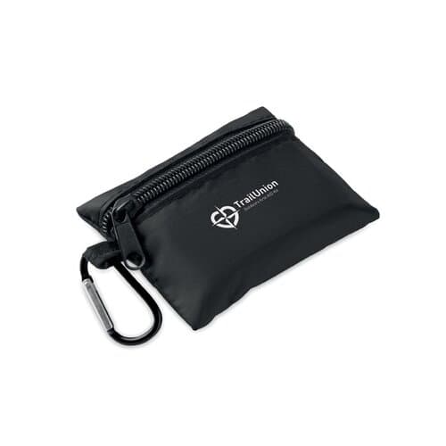 CAREONE Erste-Hilfe-Set