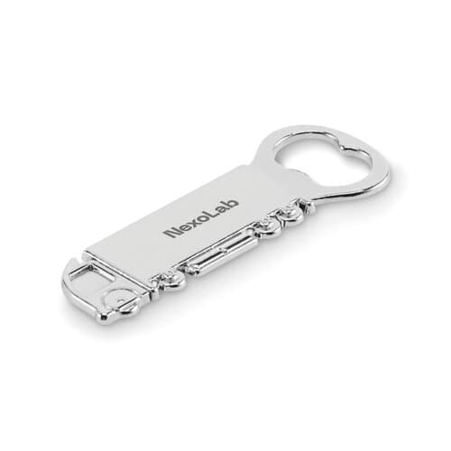 MYTRUCK Kapselheber Lkw