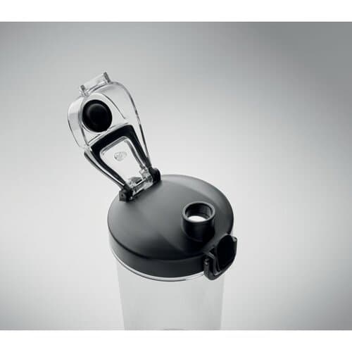 MIXIE Smoothie-Mixer