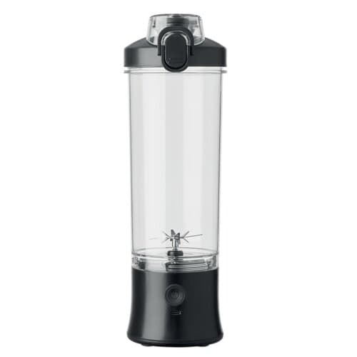 MIXIE Smoothie-Mixer