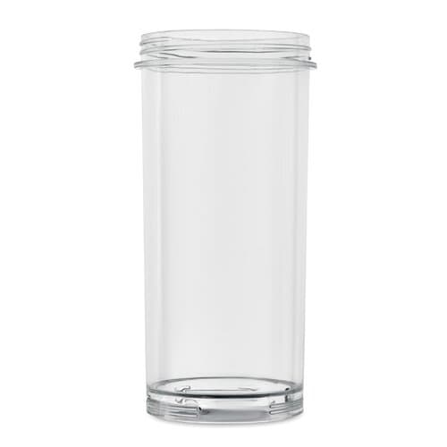 MIXIE Smoothie-Mixer