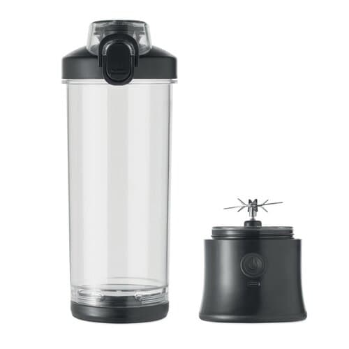 MIXIE Smoothie-Mixer