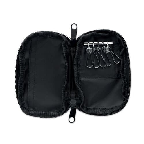 ROVER Schlüsseletui 300D RPET