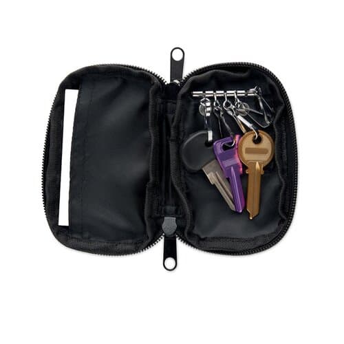 ROVER Schlüsseletui 300D RPET