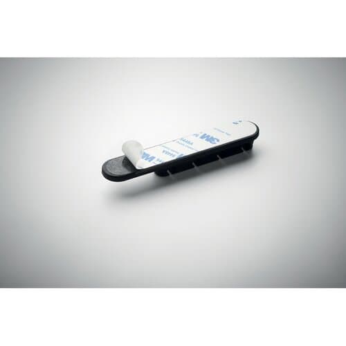 ORDER Kabel-Halter Silikon