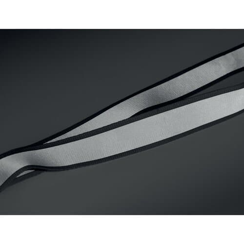 TOSEE Reflektierendes RPET-Lanyard