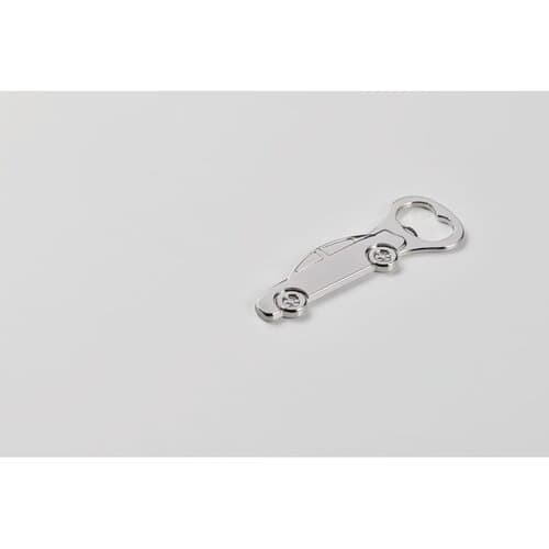 MYCAR Kapselheber Auto