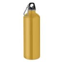 RE-ONE MOSS Einwandige Trinkflasche 1000ml