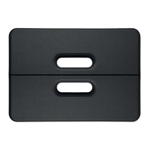 JAK Tragbarer, klappbarer Hocker