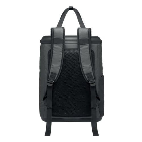 COLDI Kühlrucksack 600D RPET