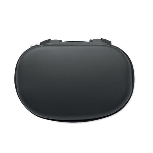 COLDI Kühlrucksack 600D RPET