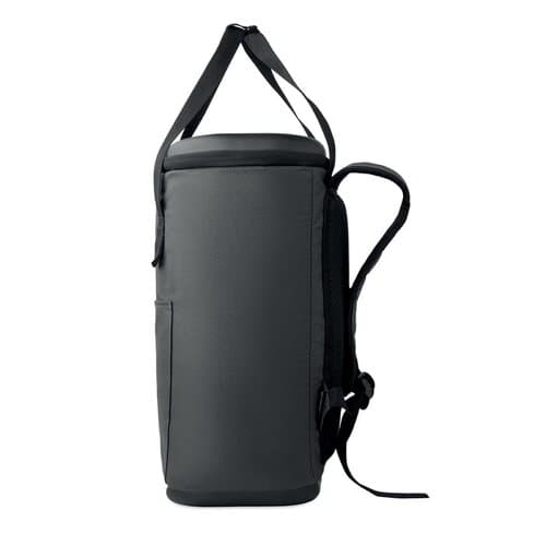 COLDI Kühlrucksack 600D RPET