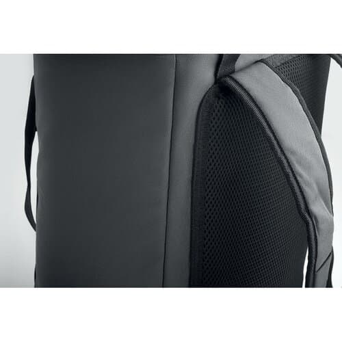 COLDI Kühlrucksack 600D RPET