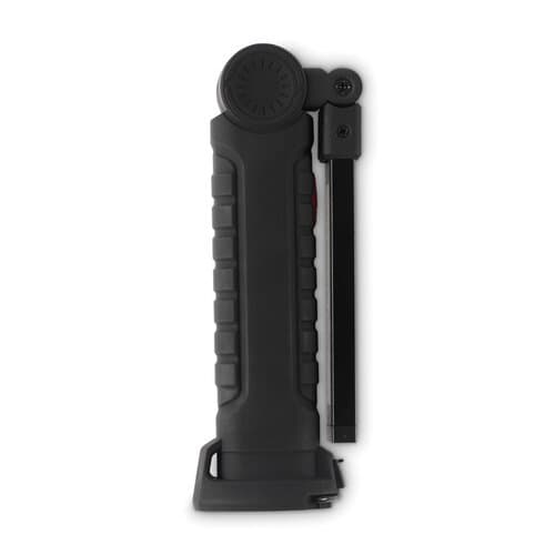 ROTATE Arbeitsleuchte