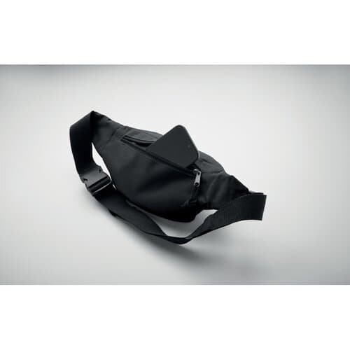 HIPLA Gürteltasche 600D RPET