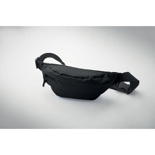 HIPLA Gürteltasche 600D RPET