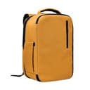 FLYSAFE Rucksack in Kabinengröße