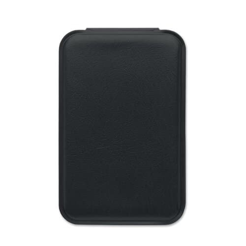 ITSME Kompakter Spiegel