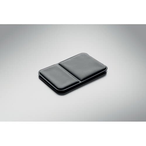 ITSME Kompakter Spiegel