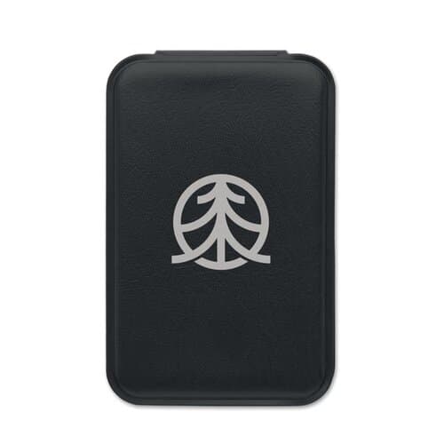 ITSME Kompakter Spiegel